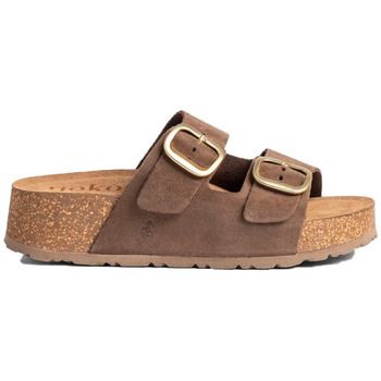 YOKONO Sandalias WIWI 003 para mujer