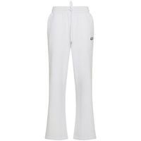 sun68 pantalon chandal q-nol-67852 para mujer