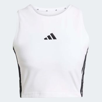 adidas Camiseta tirantes Jz6876 para mujer