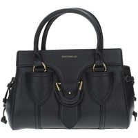 coccinelle bolso - para mujer