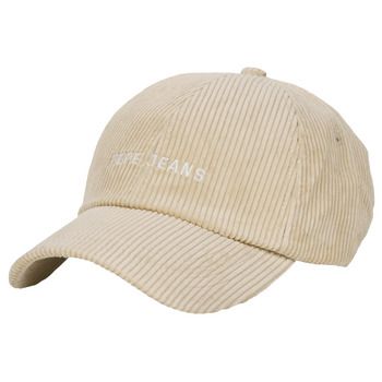 Pepe jeans Gorra WYN para hombre