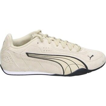 Puma Zapatillas 116894 para mujer
