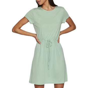 Vila Vestidos Mooney para mujer