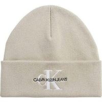 calvin klein jeans gorro gorro monologo hombre para hombre