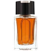 dunhill london custom eau de toilette spray 100ml