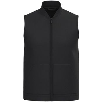 Native Spirit Chaleco de traje NS623 para hombre
