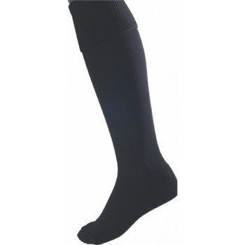 Carta Sport Calcetines Euro para niña