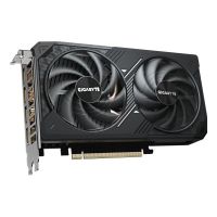 gigabyte geforce rtx 5060 ti windforce max oc 16 gb gddr7 reflex 2 rtx ai dlss4