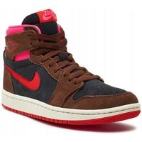 nike zapatos bajos w air jordan para mujer