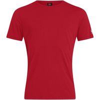 canterbury camiseta club para hombre