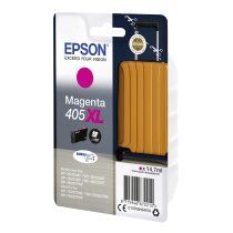 Epson 405 XL cartucho de tinta original colores separados (1100 pÃ¡ginas)