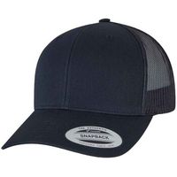 yupoong gorra rw5391 para hombre