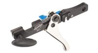 herramienta de puas hidraulica park tool hbt 1