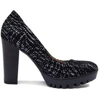 maciejka zapatos de tacon 2629w11001 para mujer
