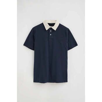 Polo Club Polo RIGBY GO POLO TIMOR para hombre