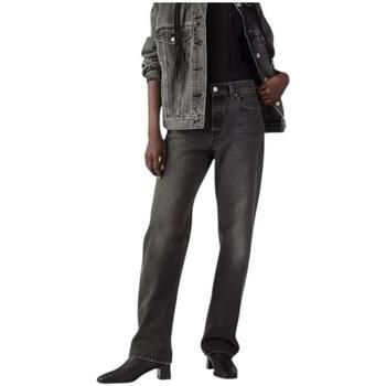 Levis Jeans A1959-0078 para mujer