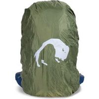 tatonka rain flap s cubremochila cub