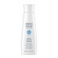 marine shampoo 200ml