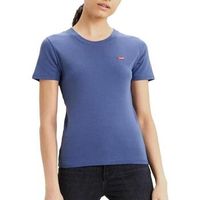 levis camiseta 37697-0009 para mujer