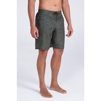 mountain warehouse short ocean para hombre