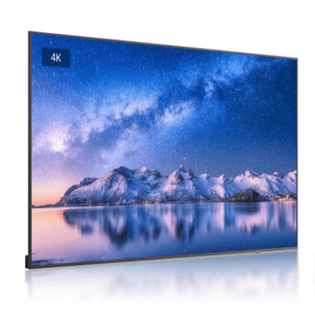 MAXHUB ND43CMA 43
