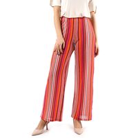 pennyblack pantalon fluido mondo para mujer
