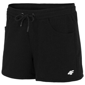 4F Short SKDD001 para mujer