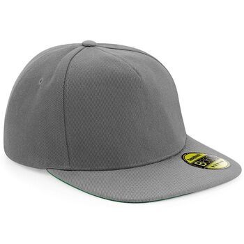 Beechfield Gorra RW6745 para hombre