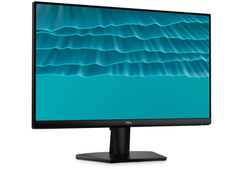 DELL SE2426H 23.8
