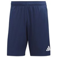 adidas pantalon pirata tiro 23 club m para hombre