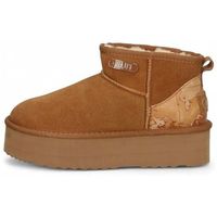 alviero martini botines 1262-417b-0010-40 para mujer