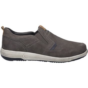 Josef Seibel Mocasines Enrico 04 para hombre