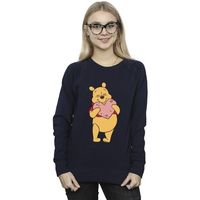 disney jersey bi42975 para mujer