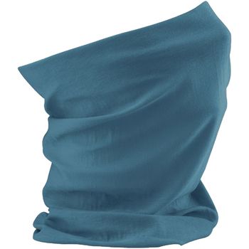 Beechfield Bufanda rf Original para mujer