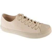 big star zapatillas tt274121 para mujer
