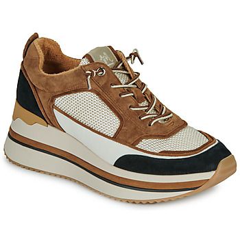 Mam'Zelle Zapatillas EDWIGE para mujer