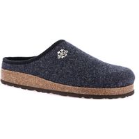 grunland sandalias dsg-cb0173 para hombre