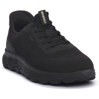 geox deportivas moda c9999 spherica para hombre
