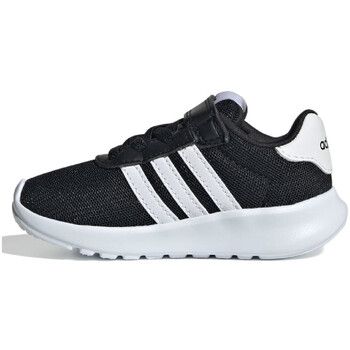adidas Zapatos IE1136 para niño