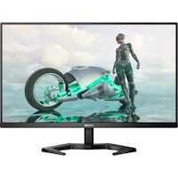 philips 27m1n3200zs00 pantalla para pc 686 cm 27 pulgadas pulgadas 1920 x 1080 pixeles full hd led negro