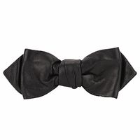 alexis mabille broches broche clip para mujer