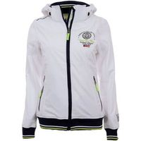 vent du cap chaqueta blouson softshell femme afilea para mujer