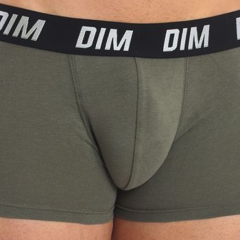 DIM Boxer D0DA8 para hombre