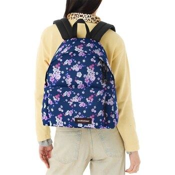 Eastpak Mochila A5BG4C0W para niña
