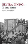 el otro barrio