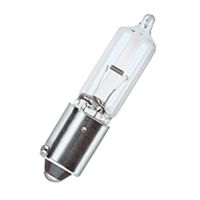 single bulb - 436 12v h21w