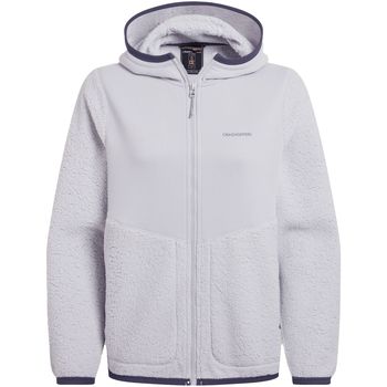 Craghoppers Polar Telesto para mujer