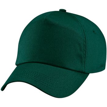 Beechfield Gorra RW217 para niña