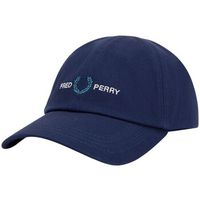fred perry gorra hw2300 para hombre