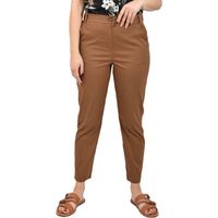 iblues pantalon iblsalvo para mujer